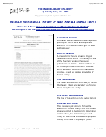 Machiavelli_0523.pdf